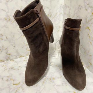 新品正規品】UGG クラシック ウルトラ ミニ プラットフォーム 入手困難
