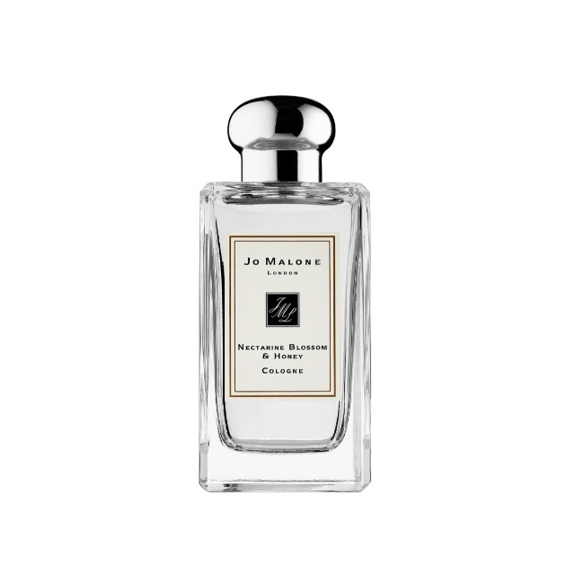 Jo MALONE LONDON ネクタリン ブロッサム＆ハニー コロン 香水