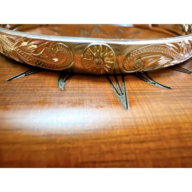 24karats surf TAKAHIROコラボブレスレット 低価格 www.davidbralizz.com