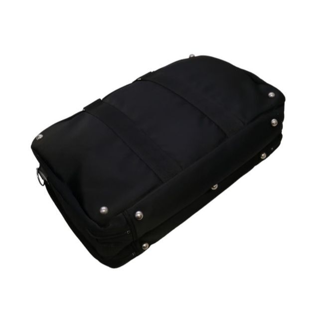 PORTER - ポーター PORTER TRUNK 2WAY ガーメントボストンバッグの通販