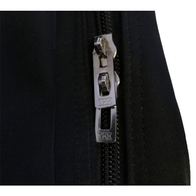 ポーター PORTER TRUNK 2WAY ガーメントボストンバッグ