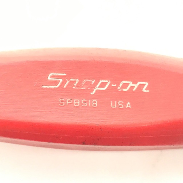 バーコ バイメタルマシンソー 400X32X1.60mm 14山 3809-400-32-1.60-14 )【10枚セット】スナップオン・ツールズ( 株)