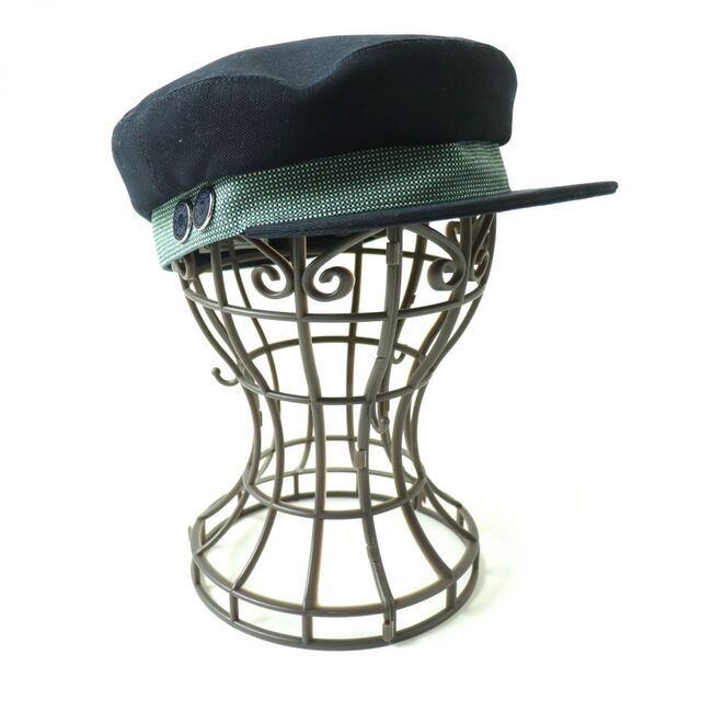 税込) フランス製 未使用品◎正規品 - Hermes HERMES 保管袋・タグ付き