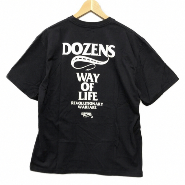 RATS ラッツ ボックスロゴ Tシャツ 2022公式店舗 3840円引き www.fasf