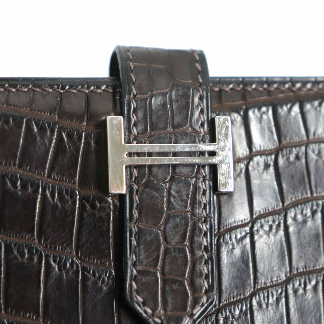 新作からSALEアイテム等お得な商品満載】 美品▽エルメス - Hermes