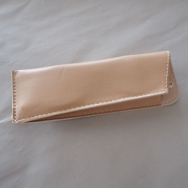 ciqi シキ ハービー スモーク グレーレンズ サングラス メガネ レディースのファッション小物(サングラス/メガネ)の商品写真