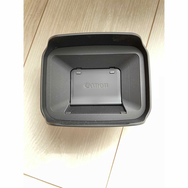 Canon 業務用デジタルビデオカメラ XA70