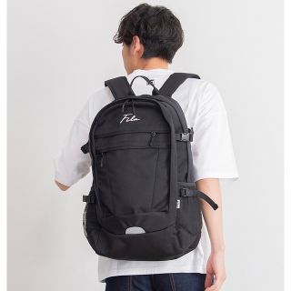 フィラ(FILA)の【FILA/フィラ】大容量バックパック33L(リュック/バックパック)