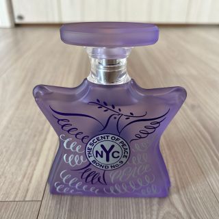 ボンドナンバーナイン(Bond No. 9)のごろ様専用(ユニセックス)