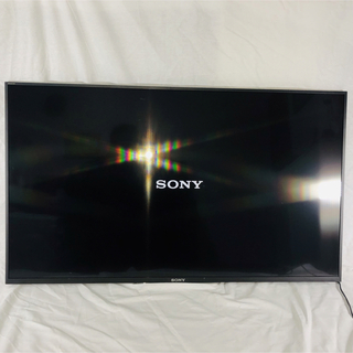 SONY - 最終お値引き💚ソニーブラビア32インチ液晶テレビの通販 by 