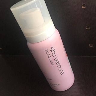 シュウウエムラ(shu uemura)のshu uemura アンダーベース(化粧下地)