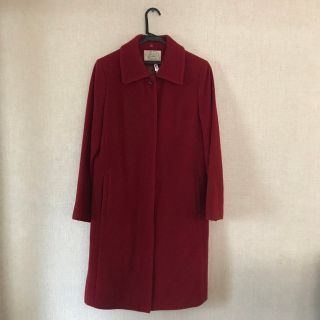 【匿名配送】定価 : 36,750円✨Aylesbury オシャレコート✨