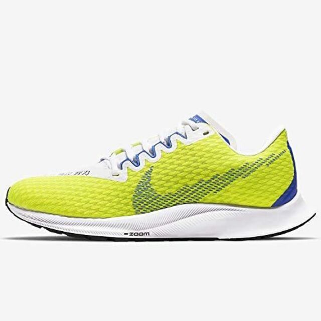 NIKE(ナイキ)のナイキ NIKE ズーム ライバル フライ 2 W Zoom Rival Fly スポーツ/アウトドアのランニング(シューズ)の商品写真