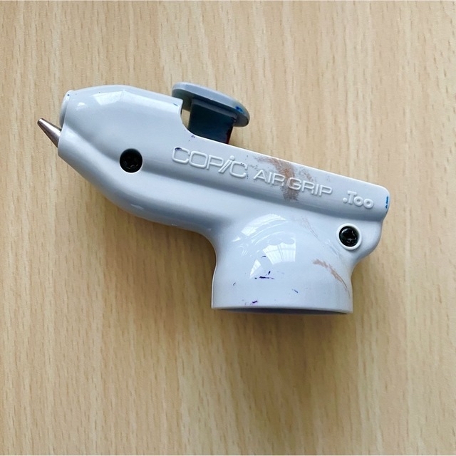 TOOLS - コピック 72本セット スケッチ 中古の通販 by るる's