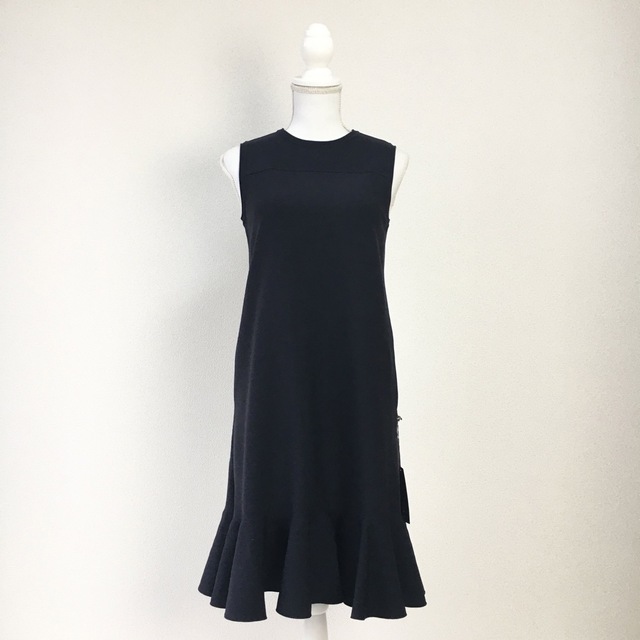 FOXEY - 新品未使用 新作 FOXEY フォクシー タグ付き ニット