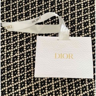 ディオール(Dior)のリップグロス　マキシマイザー 001 ディオールアディクトプチギフト　ギフト(リップグロス)