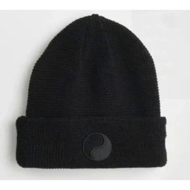 SALE/57%OFF】 ourlegacy モヘア ニット帽 beanie ours 深水光太