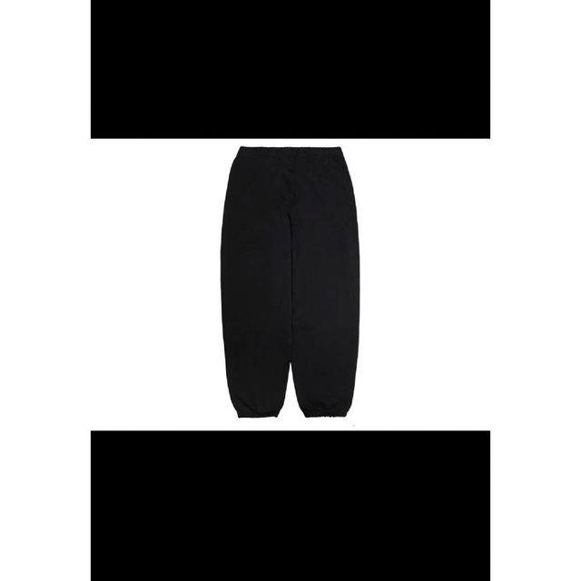 ぱんだ様専用Stussy x Nike Wash Pants