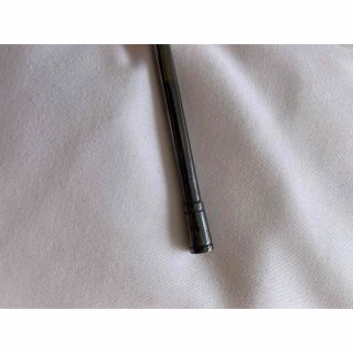 Hermes - HERMESエルメスVision II Simple agenda coverの通販 by 月's