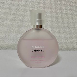 シャネル(CHANEL)のCHANEL シャネル ヘアミスト(ヘアウォーター/ヘアミスト)