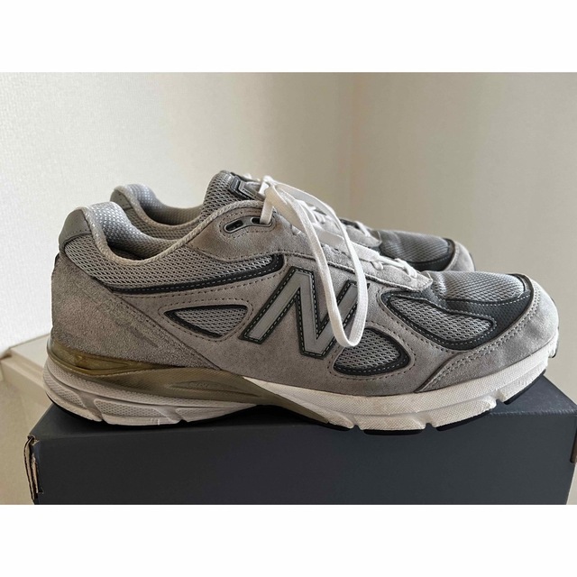 NEW BALANCE M990GL5 992 993 1300 1400