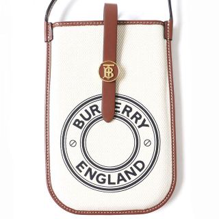 バーバリー(BURBERRY) ボディバッグ/ウエストポーチ(レディース)の通販