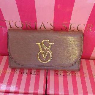 ヴィクトリアズシークレット(Victoria's Secret)のVictoria's Secret(財布)