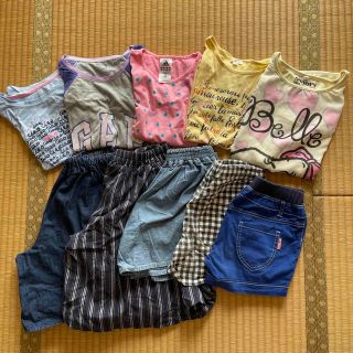 子ども服おまとめ販売　160 .150サイズ(その他)