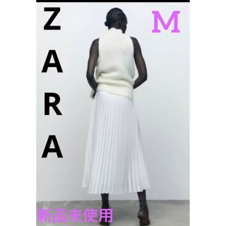 ザラ(ZARA)の☆専用です。(ロングスカート)