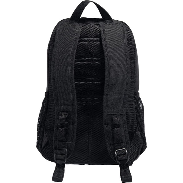 カーハート　大容量　バッグパック　28L　黒　●新品　Carhartt