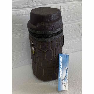 ナルゲン(Nalgene)のnalgene水筒カバー　新品未使用　ナルゲン(その他)