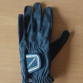 ミズノ(MIZUNO)のゴルフグローブ22 ミズノ(その他)