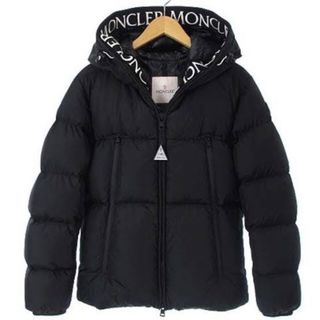 モンクレール(MONCLER)のモンクレール　モンクラー　24時間配送可能(ダウンジャケット)