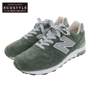 ニューバランス(New Balance)のニューバランス シューズ 10.5(その他)