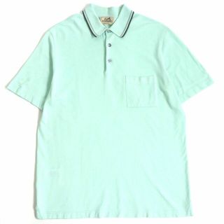 エルメス トップス ポロシャツ 公式正規店 www.chilebosque.cl