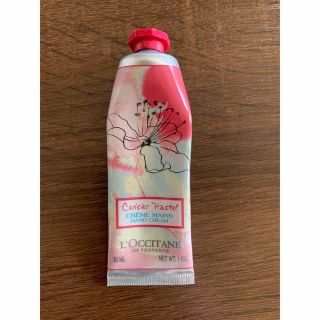 ロクシタン(L'OCCITANE)のロクシタン　ハンドクリーム(ハンドクリーム)