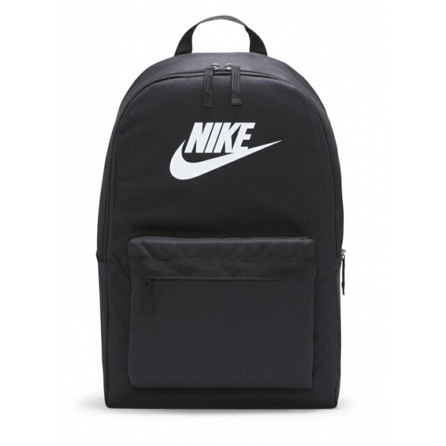 adidas(アディダス)のナイキ⑮　NIKE　バックパック　リュック　25L　メンズ　レディース　キッズ メンズのバッグ(バッグパック/リュック)の商品写真