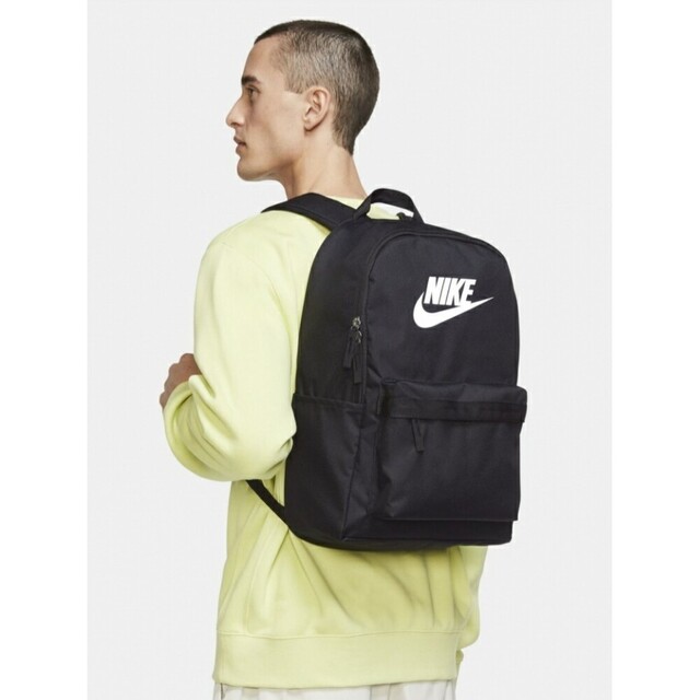 adidas(アディダス)のナイキ⑮　NIKE　バックパック　リュック　25L　メンズ　レディース　キッズ メンズのバッグ(バッグパック/リュック)の商品写真