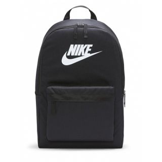 アディダス(adidas)のナイキ⑮　NIKE　バックパック　リュック　25L　メンズ　レディース　キッズ(バッグパック/リュック)