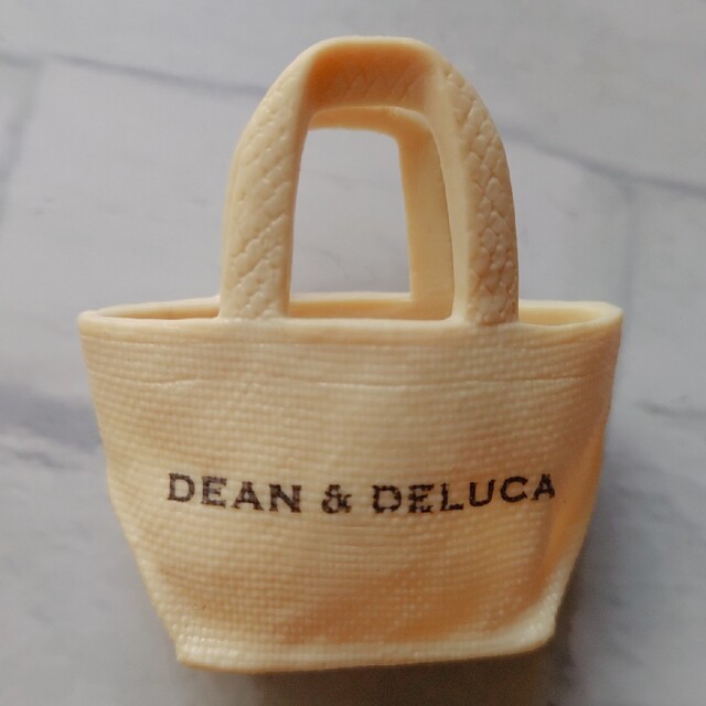 DEAN & DELUCA - DEAN&DELUCA キッチンマグネットコレクション ８種 ...