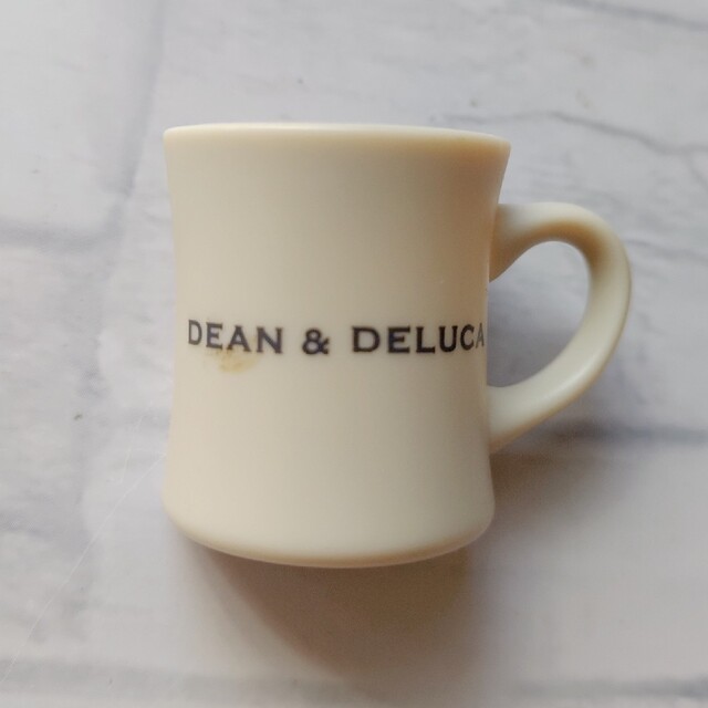 DEAN & DELUCA - DEAN&DELUCA キッチンマグネットコレクション ８種 ...