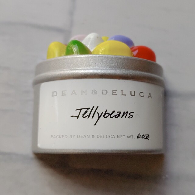 DEAN & DELUCA - DEAN&DELUCA キッチンマグネットコレクション ８種 ...