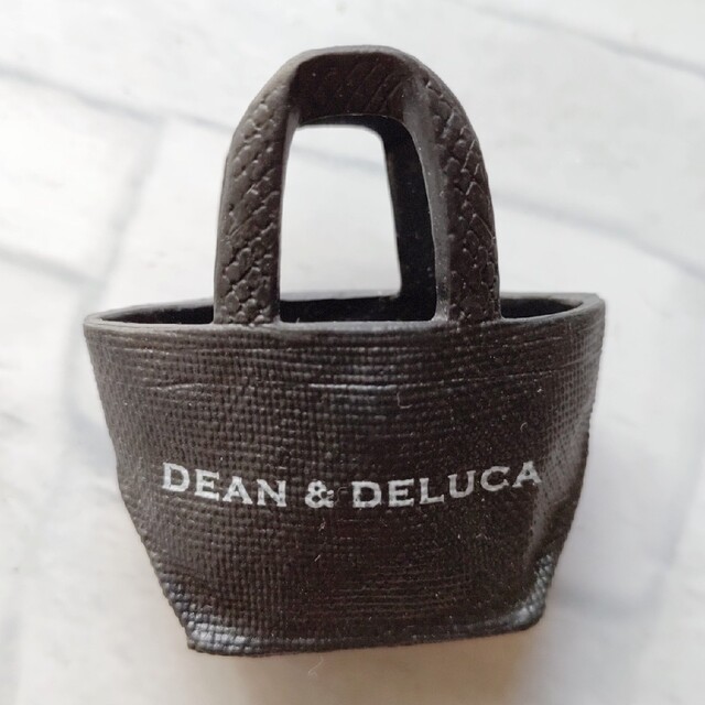 DEAN & DELUCA - DEAN&DELUCA キッチンマグネットコレクション DEAN & DELUCA - DEAN&DELUCA キッチンマグネットコレクション