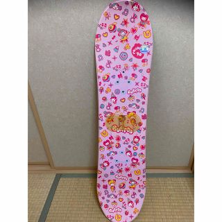 バートン キッズ ボードの通販 200点以上 | BURTONのスポーツ バートン キッズ ボードの通販 200点以上 | BURTONのスポーツ