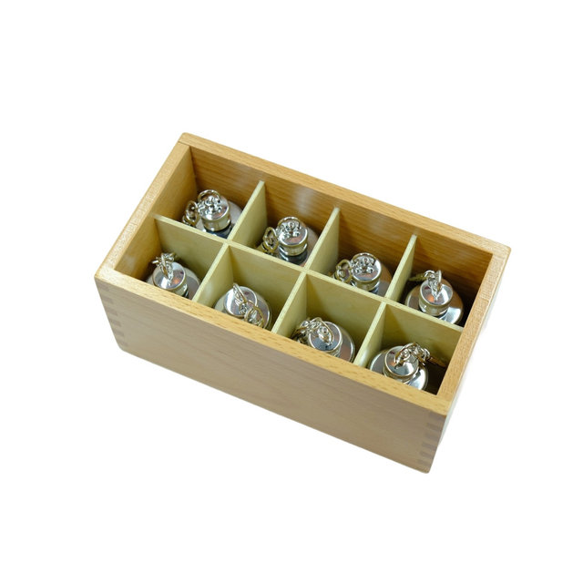 夏期間限定☆メーカー価格より68%OFF!☆ 味覚瓶【マニュアル付き