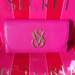 ヴィクトリアズシークレット(Victoria's Secret)のVictoria's Secret(財布)