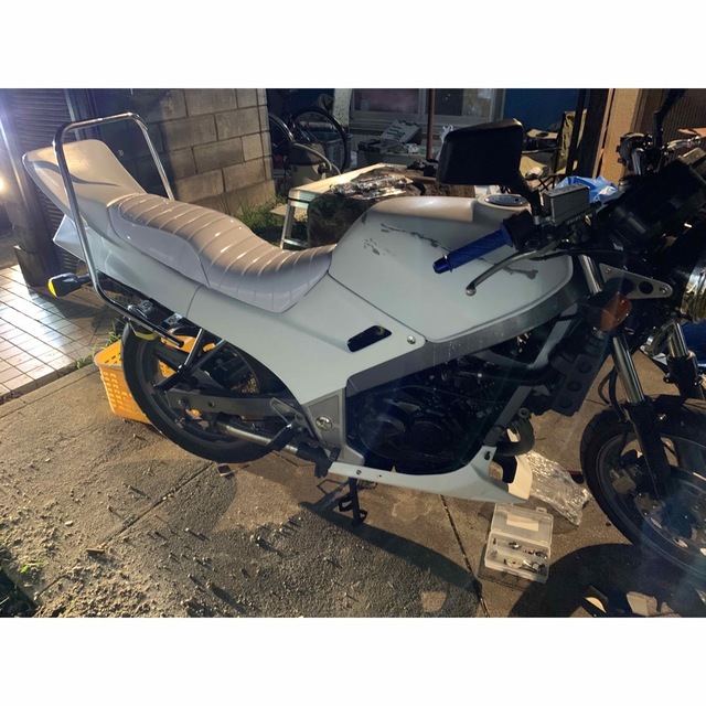 vtz250 不動車 女性が喜ぶ♪ 34.0%OFF noxcapital.de