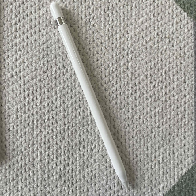 Apple Pencil （第一世代） 1