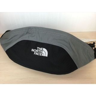 ザノースフェイス(THE NORTH FACE)のTHE NORTH FACE Granule ウエストバック 新品 (55)(ボディーバッグ)