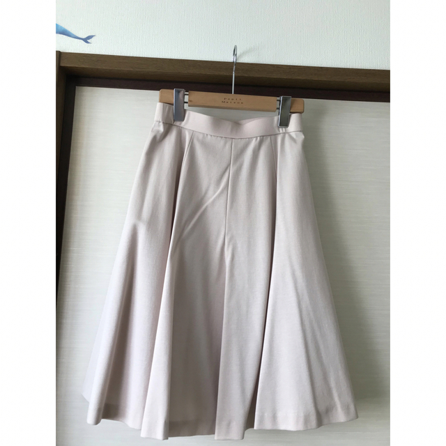 kumikyoku（組曲）(クミキョク)の春スーツ♡ レディースのフォーマル/ドレス(スーツ)の商品写真